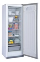 Freezer Vertical Telefunken Tk-300fvb - 300l Blanco