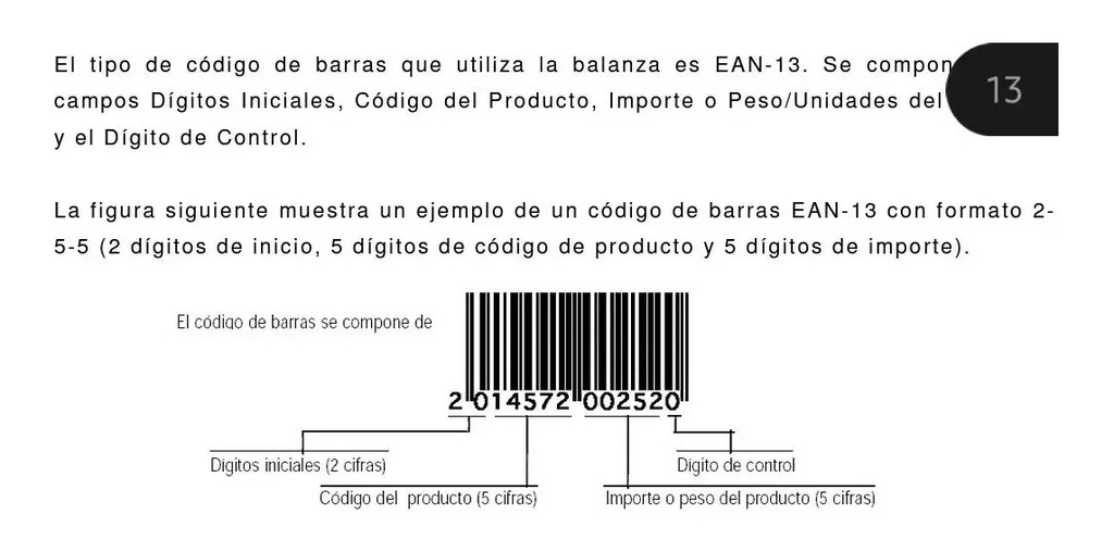 Balanza Comercial Digital Kretz Aura Eco 2 30kg Con Mástil Negro 395 Mm X 250 Mm
