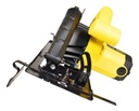 Sierra Circular 1300w - 24 Dientes Konan Frecuencia 50