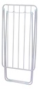 Tendedero Tender De Piso Ropa Aluminio Slim Mor