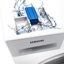 Lavarropas Automático Inverter Samsung Carga Frontal 9.5kg