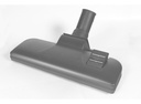Aspiradora Yelmo Trineo As-3224 2l  Gris Y Azul 220v - 50hz