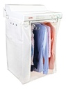 Secarropa Axel A Calor Secador De Ropa Tender Pared Ax-3000