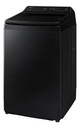 Lavarropas Automático Samsung Black Inverter