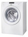 Lavarropas Automático Drean Next 6.06 Eco Blanco 6kg 220 v