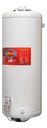 Termotanque Gas Envasado Ecotermo Populi 100Lts C/Superior