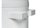 Termotanque Gas Envasado Ecotermo Populi 100lts C/superior