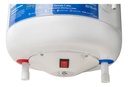 Termotanque Electrico Ecotermo 20 Litros Conexion Inferior