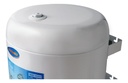 Termotanque Electrico Ecotermo 20 Litros Conexion Inferior