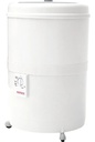 Lavarropas Semiautomatico Patrick Lrpk56sb 5 Kg.