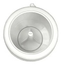 Lavarropas Semiautomatico Patrick Lrpk56sb 5 Kg.
