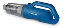 Aspiradora Para Automóvil Yelmo AS-3239 80 Watts 395 mL Azul