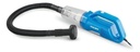 Aspiradora Yelmo Para Automovil Azul As-3239