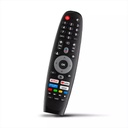 Smart Tv Uhd Led 50 Pulgadas Hdmi Netflix Youtube Usb Kodak