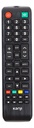 Smart Tv Kanji Kj-32mt005 Led Hd 32 Android Tv Hey Google
