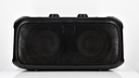 Parlante Portátil Harrison Volt Kanji Kja760f 1500w Negro