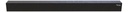 Parlante Kanji Barra De Sonido + Subwoofer Sp-kja670i