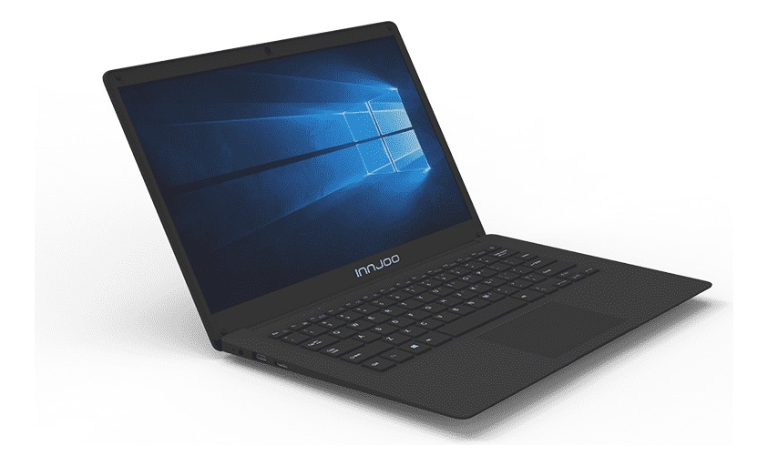 Notebook Innjoo Voom Laptop Pro 14.1'' - 128gb - 6gb - Win10