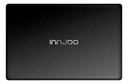 Notebook Innjoo Voom Laptop Pro 14.1'' - 128gb - 6gb - Win10