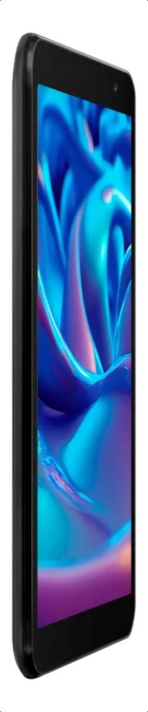 Tablet 8 Enova 2gb Ram 32gb Android 12 Funda Negra.