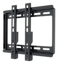 Soporte Fijo Tv Kanji Home 14 A 42 Pulgadas.