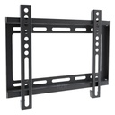 Soporte Tv Led Televisor 14 A 42 Pulgadas Fijo Regulable