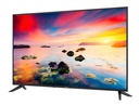 Smart Tv Uhd Led 50  Hdmi Netflix Youtube Usb Kodak We-50st005