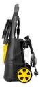 Hidrolavadora Vitta 1800w 135 Bar Max. Con Accesorios 220v