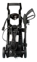 Hidrolavadora Vitta 1800w 135 Bar Max. Con Accesorios 220v