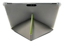 Tablet Ultrom 4gb Ram 128gb Memoria Protector Funda Lapiz Negro