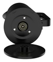 Pava Eléctrica Digital Westinghouse Wh-pe15006m 1.8l Negro