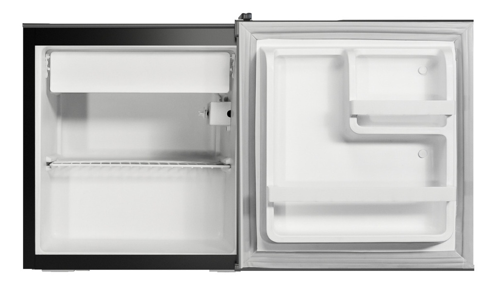 Heladera Minibar Telefunken 50l Tk-48 220v Premium (ROTO)