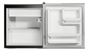 Heladera Minibar Telefunken 50l Tk-48 220v Premium (ROTO)