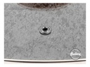 Juego Ollas Hudson Cerámica Antiadherente Aluminio Forjado