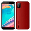 Quantum Q-rash 32 Gb - Rojo 2 Gb Ram