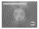 Juego Ollas Hudson Cerámica Antiadherente Aluminio Forjado