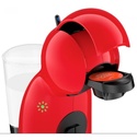 Nescafé Moulinex Cafetera Dolce Gusto Piccolo Xs Pv1a0158