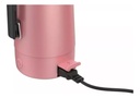 Termo Eléctrico 1 Litro E-termo Peabody Pe-eta1001p Rosa Col