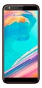 Quantum Q-rash 32 Gb - Rojo 2 Gb Ram