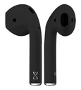 Auricular Inalámbrico Bluetooth Tws Daewoo Prix Blue Dw-pr43