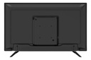 Smart Tv Hyundai Hyled-32fhd7a 32'' Hd Led