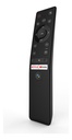Smart Tv Hyundai Hyled-32fhd7a 32'' Hd Led