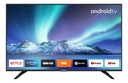 Smart Tv Hyundai Hyled-32fhd7a 32'' Hd Led