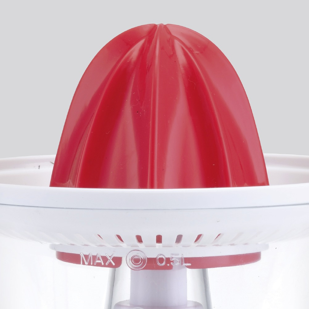Exprimidor Eléctrico Ultracomb Ex-2302 - 500ml