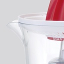 Exprimidor Eléctrico Ultracomb Ex-2302 - 500ml