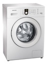 Samsung Ww65m0nhuu Lavarropas Automático Frontal 6.5 Kg 220v