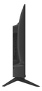 Smart Tv Noblex Dv32x5050 Hd 32 Pulgadas Vidaa