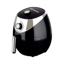 Freidora De Aire Westinghouse 3.5 L 1400w Whaf405