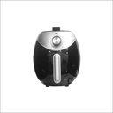 Freidora De Aire Westinghouse 3.5 L 1400w Whaf405 