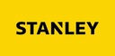 Soldadora Inverter Stanley 160 Amp Sirio 170 Origen Italia